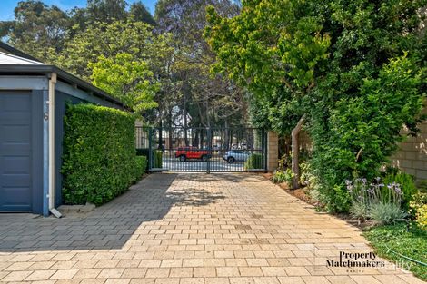 Property photo of 8/2 Bortolo Drive Greenfields WA 6210