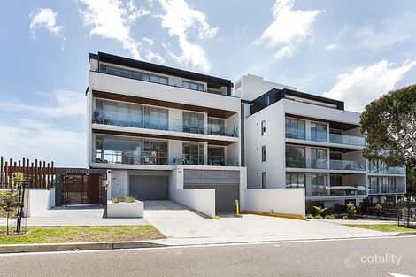 Property photo of 7 Dianella Street Caringbah NSW 2229
