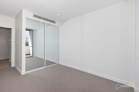 Property photo of 7 Dianella Street Caringbah NSW 2229
