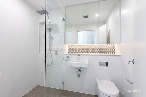 Property photo of 7 Dianella Street Caringbah NSW 2229