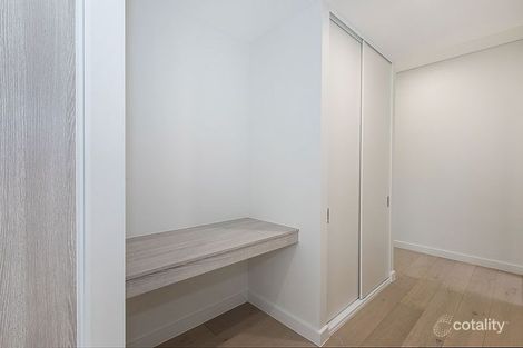 Property photo of 7 Dianella Street Caringbah NSW 2229