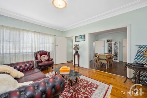 Property photo of 153 Sackville Street Fairfield NSW 2165