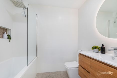 Property photo of 50/12 Challis Street Dickson ACT 2602