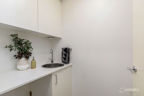 Property photo of 50/12 Challis Street Dickson ACT 2602