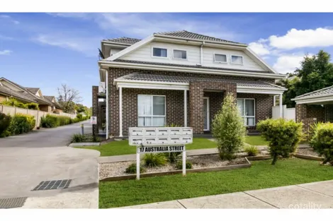 10/17 Australia St, St Marys, NSW 2760