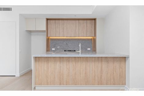 Property photo of 510/11 Perkins Street Newcastle NSW 2300