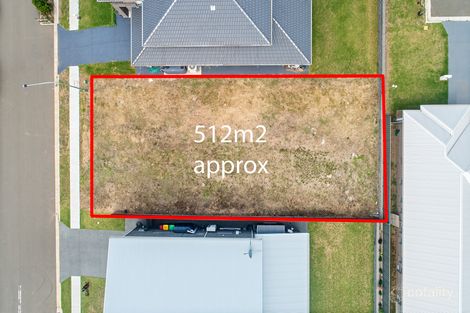 Property photo of 4 Escarpment Place Horsley NSW 2530