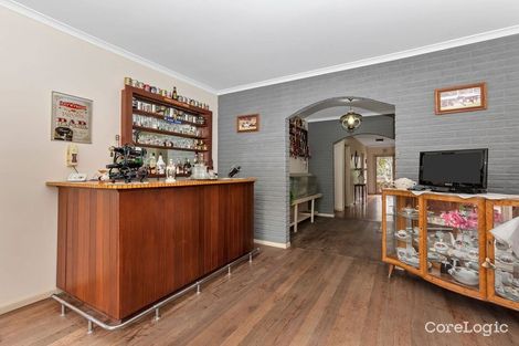 Property photo of 110 Hughes Parade Reservoir VIC 3073