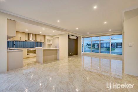 Property photo of 7 Summerhome Parade Yanchep WA 6035