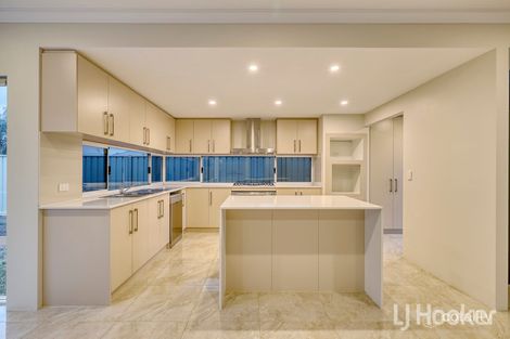 Property photo of 7 Summerhome Parade Yanchep WA 6035