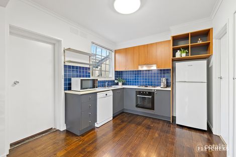 Property photo of 1/4 Albion Road Box Hill VIC 3128