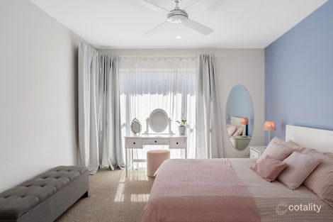 Property photo of 31 Golden Wattle Avenue Mount Cotton QLD 4165