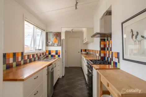 Property photo of 49 Hiller Street Devonport TAS 7310