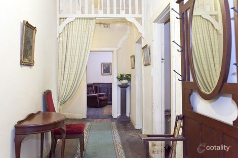 Property photo of 6 Eighth Avenue St Peters SA 5069