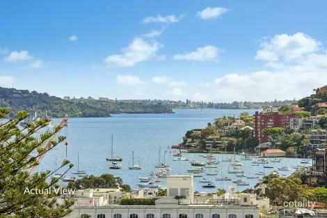 Property photo of 30/351 Edgecliff Road Edgecliff NSW 2027