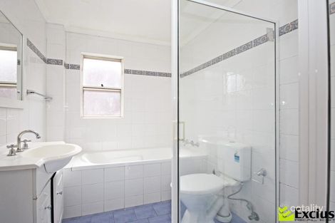 Property photo of 8/5 Hornsey Road Homebush West NSW 2140