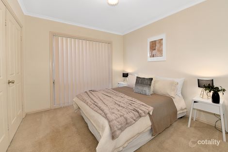 Property photo of 10A Fyfe Street Reservoir VIC 3073
