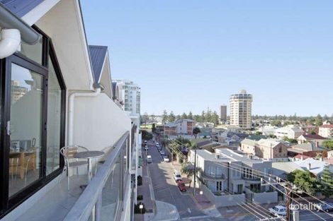 Property photo of 19/17 Colley Terrace Glenelg SA 5045