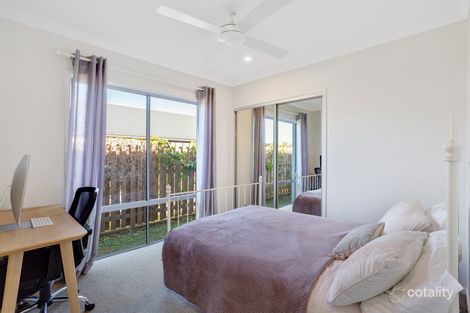 Property photo of 31 Golden Wattle Avenue Mount Cotton QLD 4165