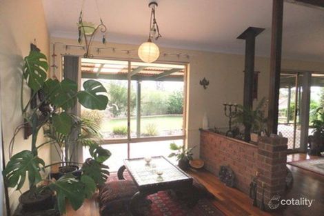 Property photo of 16 Hurst Trail Clarkson WA 6030