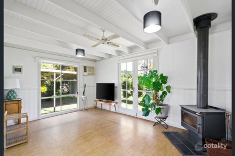 Property photo of 16 Collier Street Woodend VIC 3442