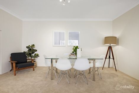 Property photo of 31/213-221 Bridge Road Glebe NSW 2037