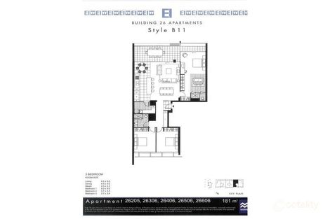 Property photo of LOT 26606/2 Ephraim Island Paradise Point QLD 4216