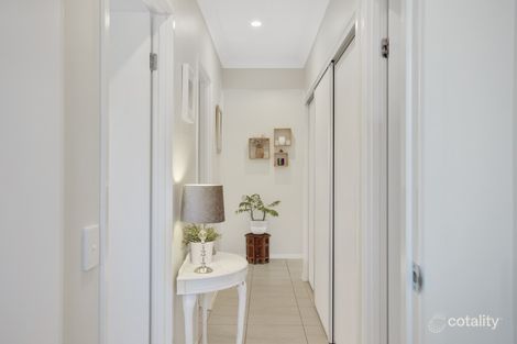 Property photo of 31 Golden Wattle Avenue Mount Cotton QLD 4165