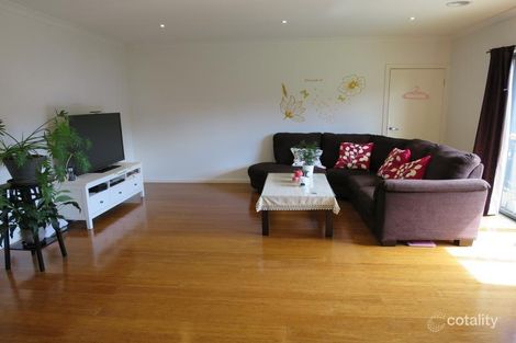 Property photo of 6/1303-1305 Centre Road Clayton VIC 3168