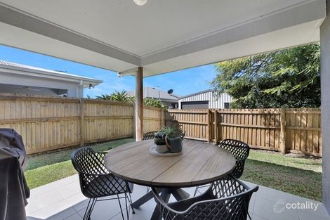 Property photo of 7 Antonia Court Glenella QLD 4740