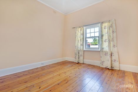 Property photo of 2 Westbourne Street West Croydon SA 5008