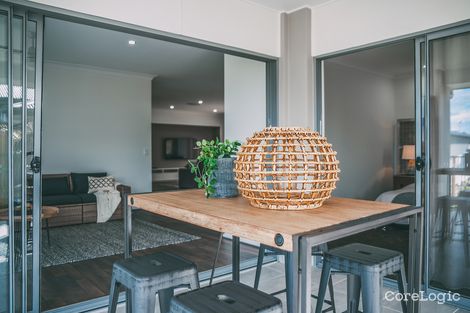 Property photo of 1 Livingstone Street Logan Reserve QLD 4133