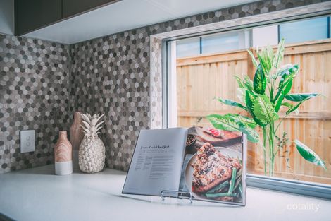 Property photo of 1 Livingstone Street Logan Reserve QLD 4133