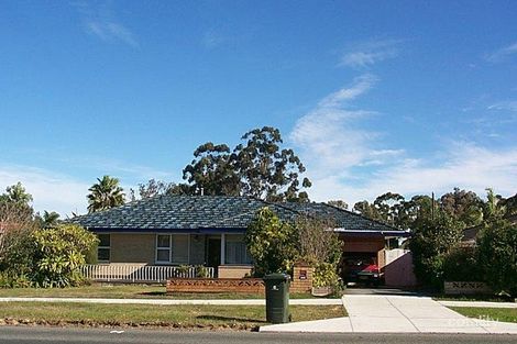 205 Wellington Rd, Dianella, WA 6059