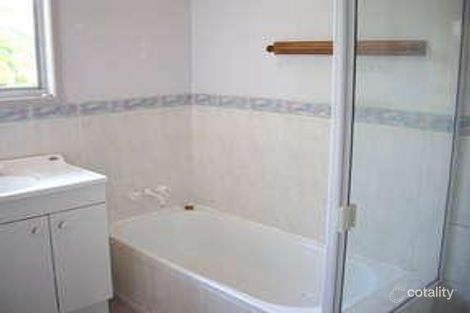 Property photo of 237 Duffield Road Kallangur QLD 4503