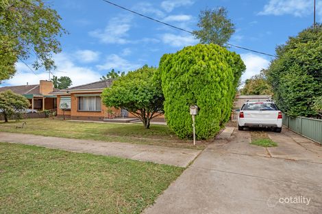Property photo of 32 Edwards Street Wangaratta VIC 3677