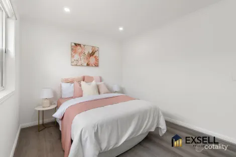 Property photo of 2/36 Moncur Avenue Springvale VIC 3171