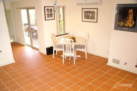 Property photo of 5/60 Cleaver Street West Perth WA 6005