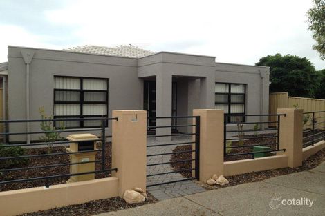 41 Dover St, Aldinga Beach, SA 5173