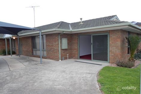 239 Boundary Rd, Whittington, VIC 3219
