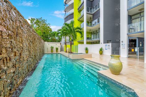 174 Grafton St, Cairns City, QLD 4870
