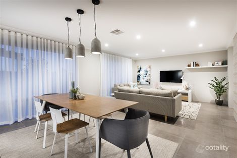 2577 Mayfield Dr, Brabham, WA 6055