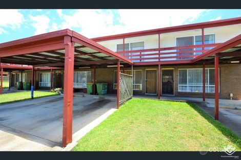 8 Heather St, Logan Central, QLD 4114