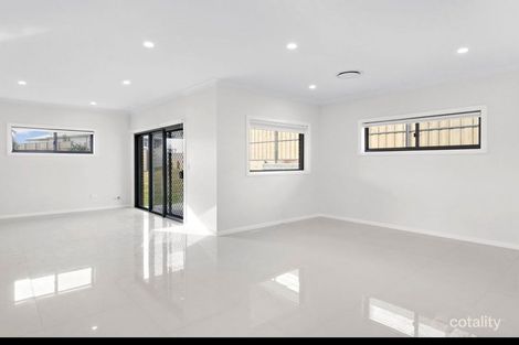 Property photo of 21/1 Gordon Road Schofields NSW 2762