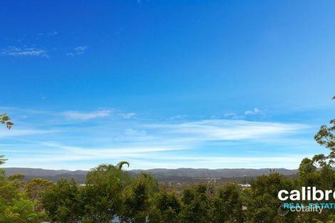 66 Fort Rd, Oxley, QLD 4075