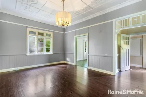 Property photo of 26 Cullen Street Nimbin NSW 2480