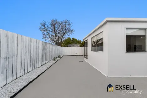 Property photo of 2/36 Moncur Avenue Springvale VIC 3171