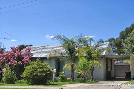 Property photo of 41 Colechin Street Yagoona NSW 2199