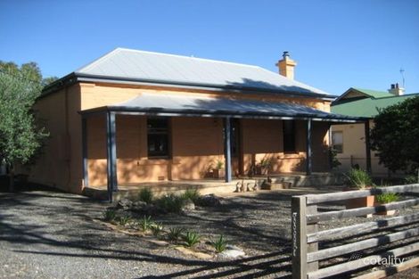 62 Barwell St, Eudunda, SA 5374