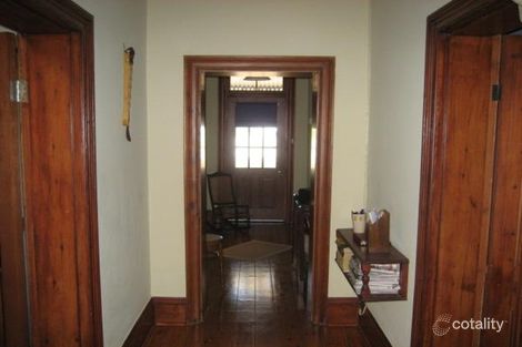 Property photo of 62 Barwell Street Eudunda SA 5374